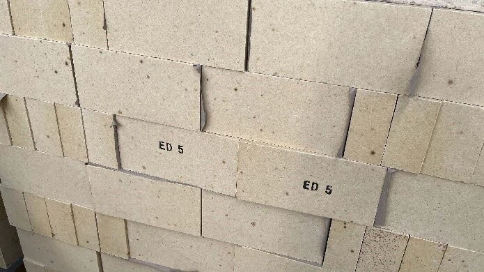 resistance fire brick resistance fire brick