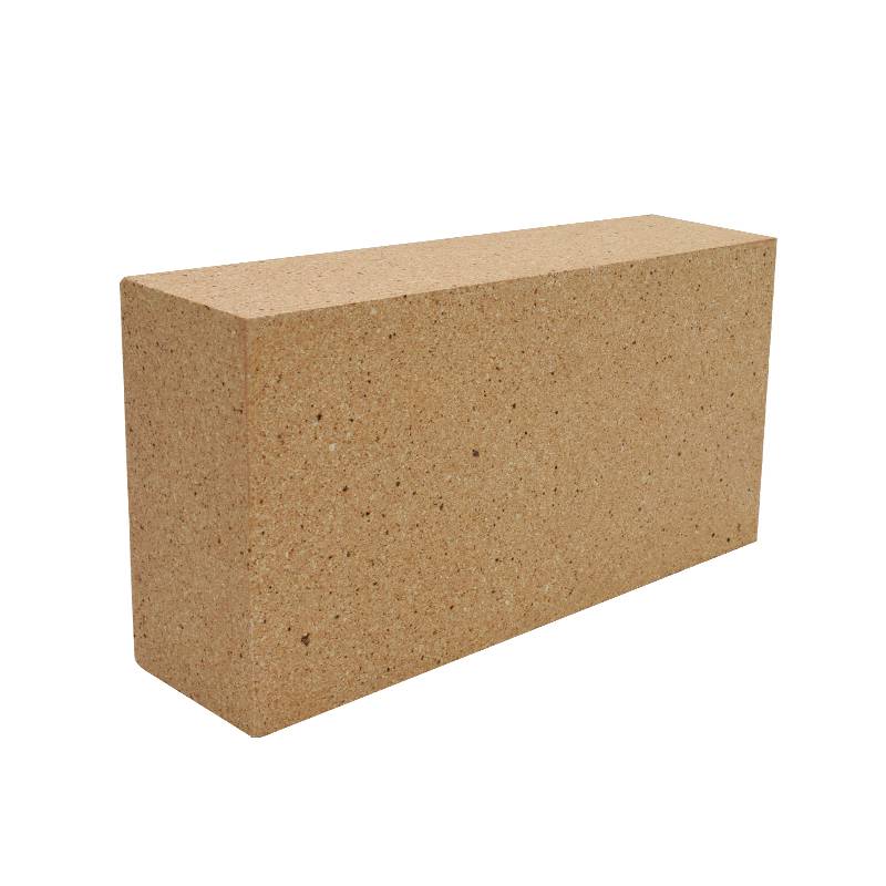 Fireclay Telliskivi