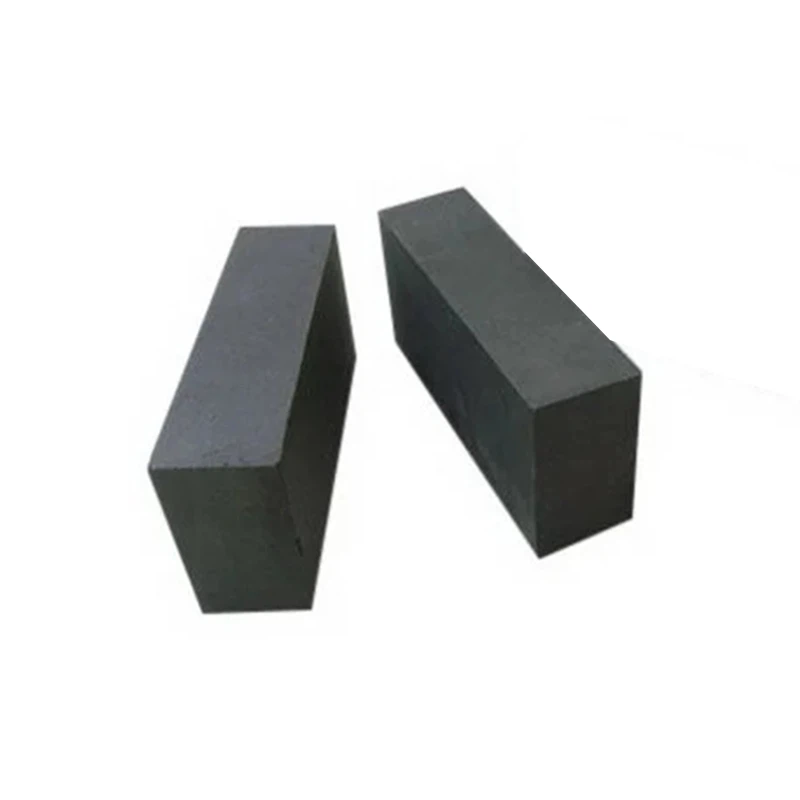 Magnesiidist süsiniktellis
