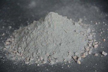 MÄRKUSED TALVEL TULEKINDLAVATE VALANDIDE EHITAMISEKS