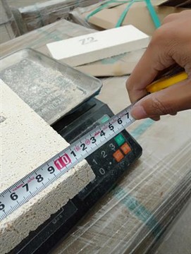 RUMEENIA KLIENT TELLIS 58 TONNI JM26 SOOJATAVAD TULEKLOSSID.