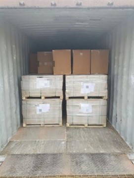 KLIENT PAKISTANIS TELLIS MÕNED SK32 KAMATTELLISED JA KEraamilised KIUD TEKID.