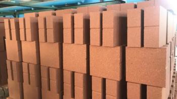 KLIENT TÜRGIS TELLIS 26 TONNI MAGNEESIAALUMIINIAKSE SPINEELTELLISI