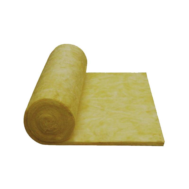 Rockwool tekk