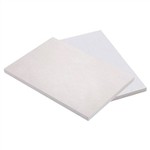 Keraamiline kiudplaat