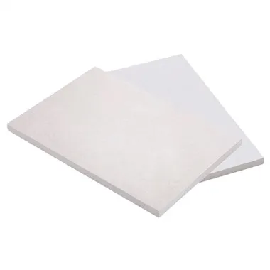 Keraamiline kiudplaat