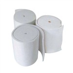 Keraamilisest kiust tekk