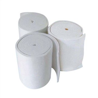 Keraamilisest kiust tekk