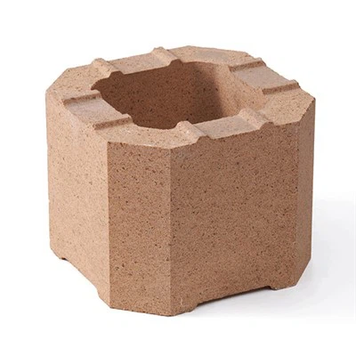 Magneesiumoksiidtsirkoon tellis