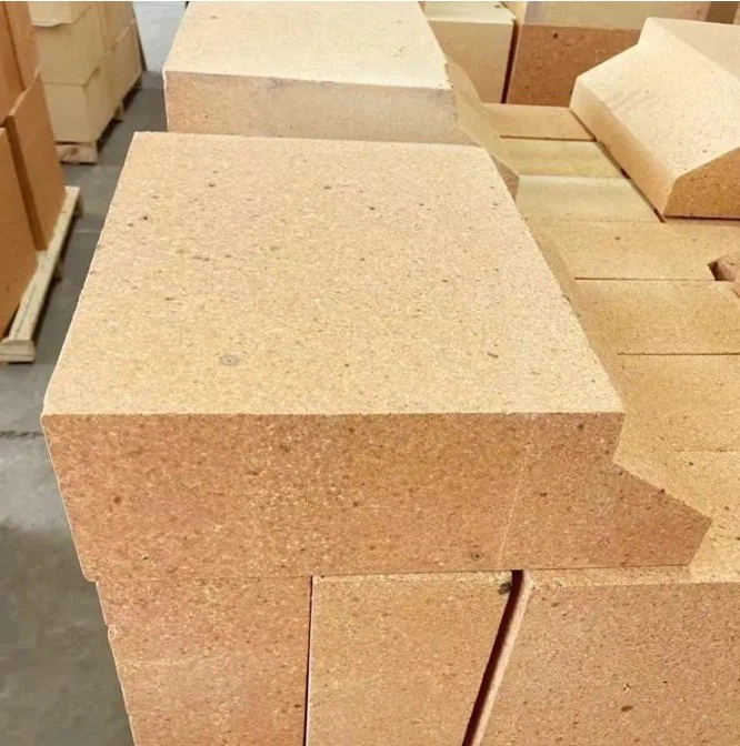 high alumina bricks high alumina bricks