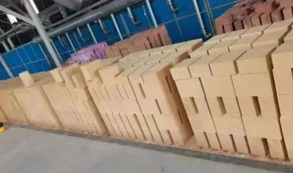 high alumina refractory bricks high alumina refractory bricks