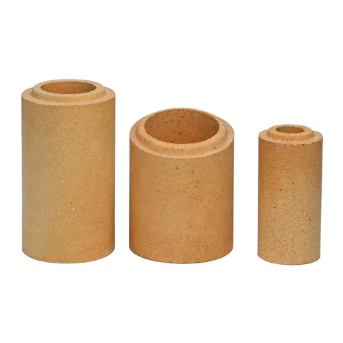 runner bricks runner bricks