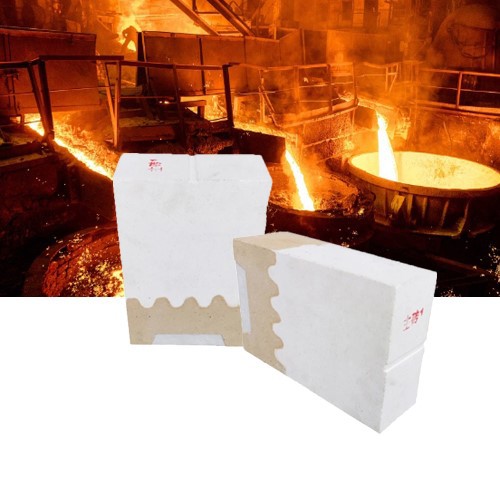 corundum mullite bricks corundum mullite bricks
