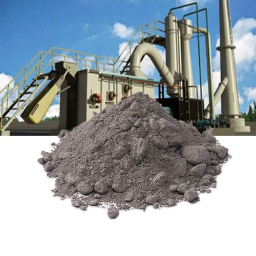 waste incinerator castable waste incinerator castable