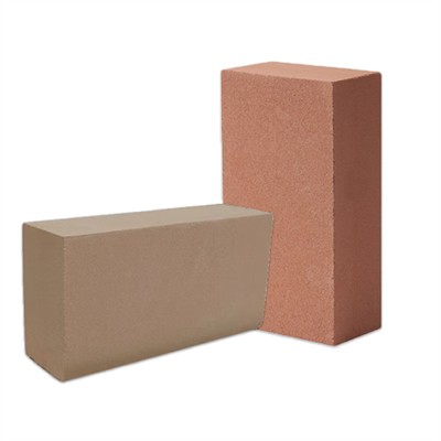 Millised on erinevused kergete tuletõrje telliste ja diatomiidi isoleerivate ...