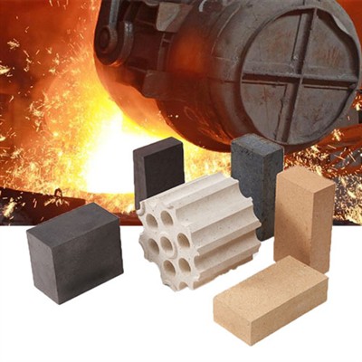 Millised on koduste lappide tulekindlate telliste probleemid ja vastumeetmed?