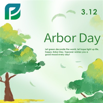 Toiming soovin teile õnnelikku lehtlapäeva!